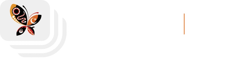 IPCDC x OVR
