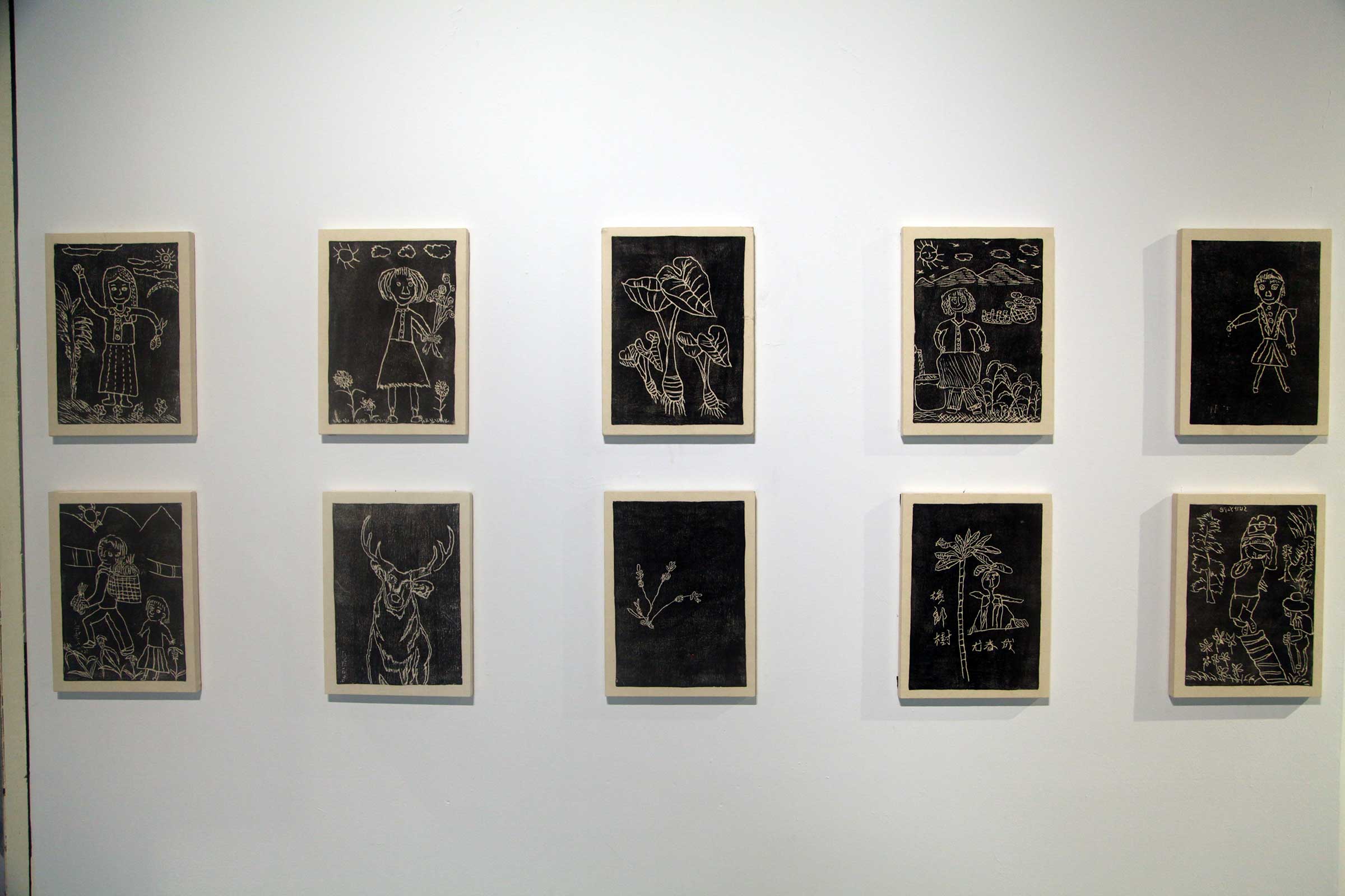 exhibition20121119_0228_02