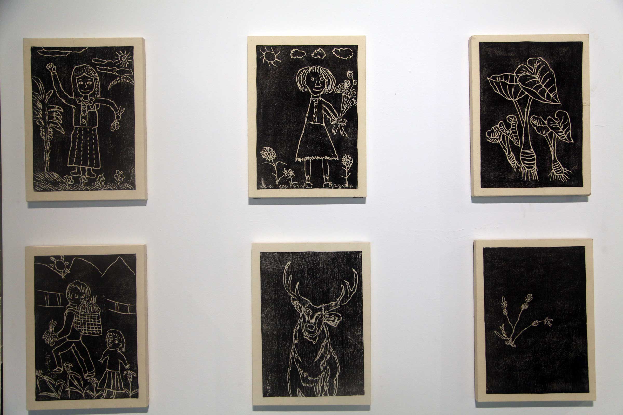 exhibition20121119_0228_03