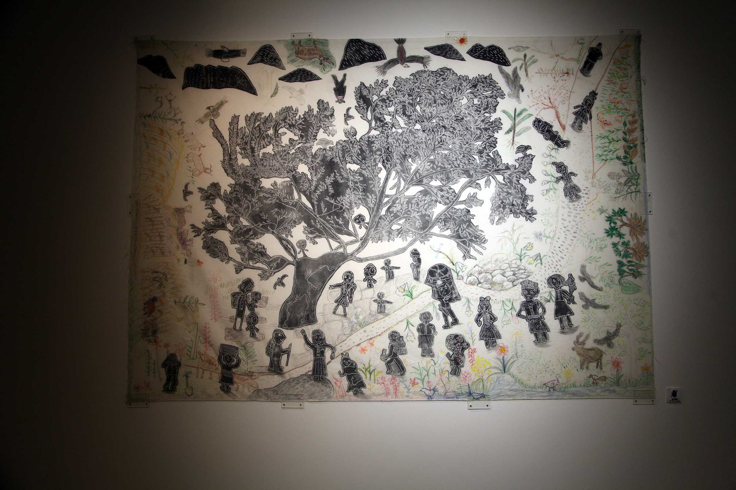 exhibition20121119_0228_05