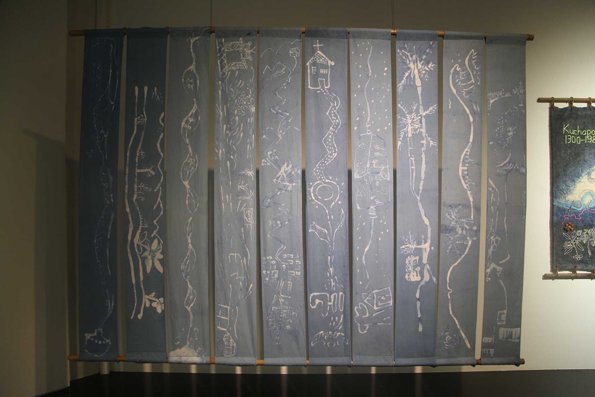 exhibition20121119_0228_13