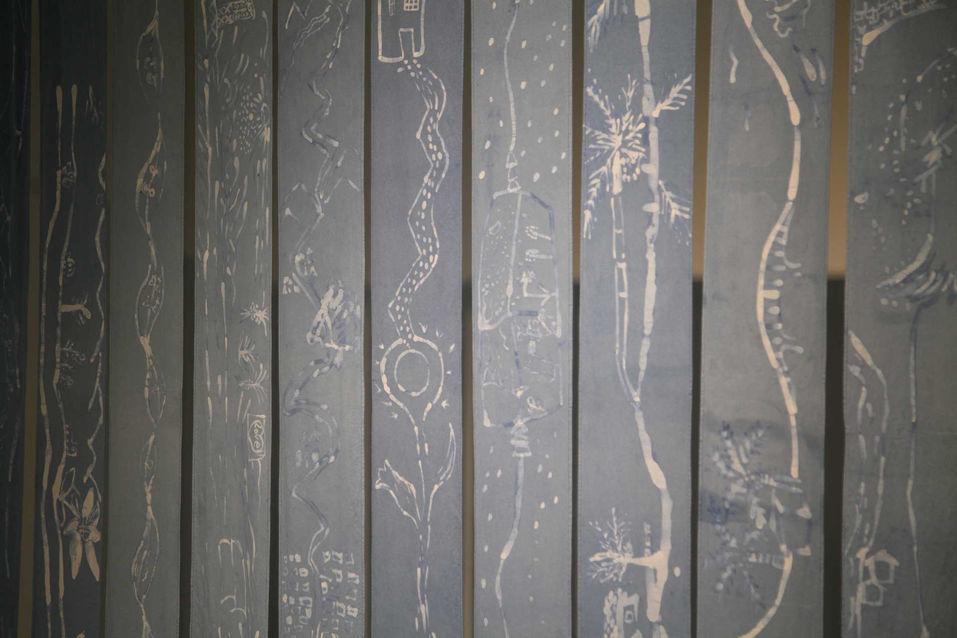 exhibition20121119_0228_15