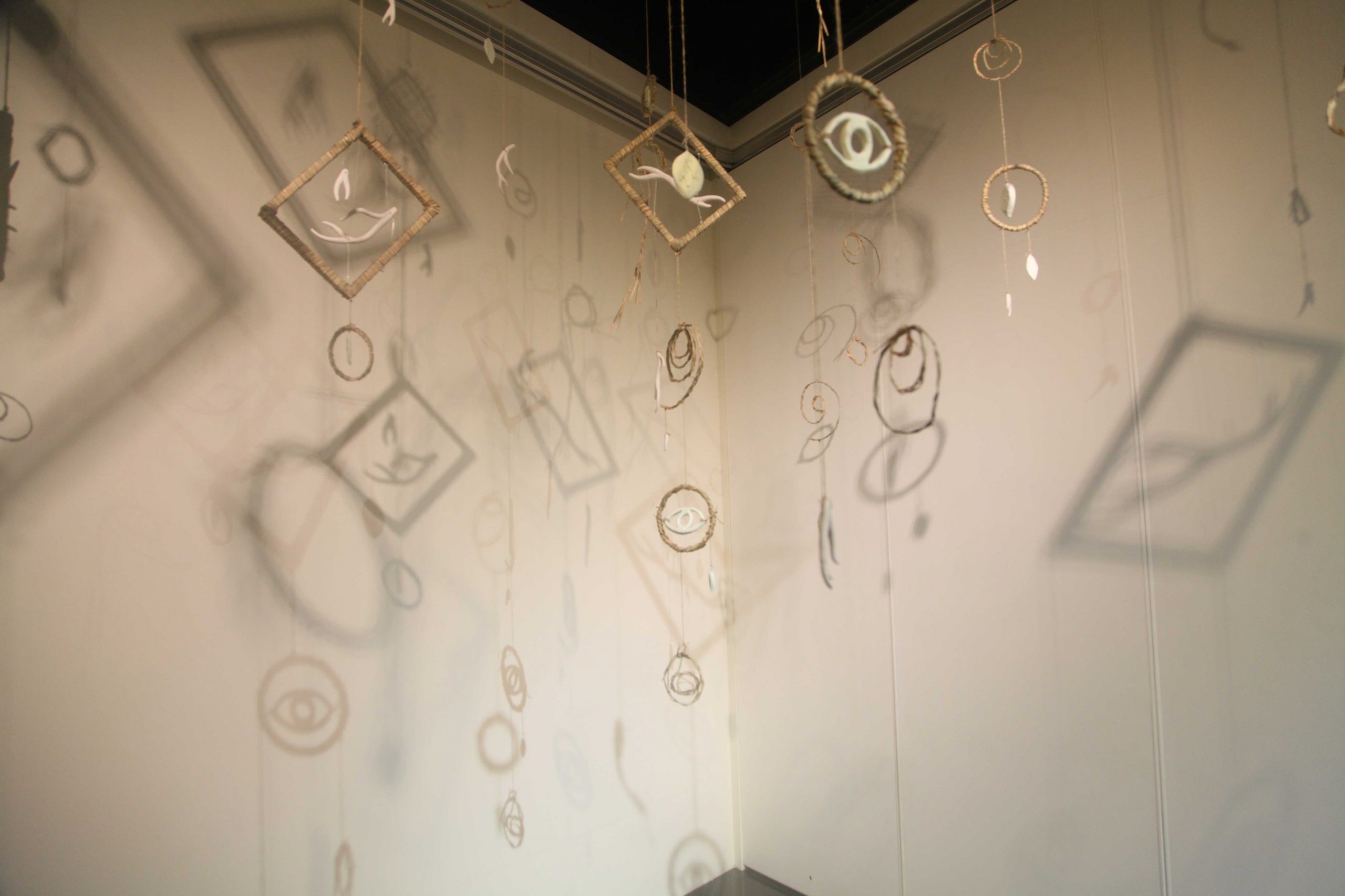 exhibition20121119_0228_22
