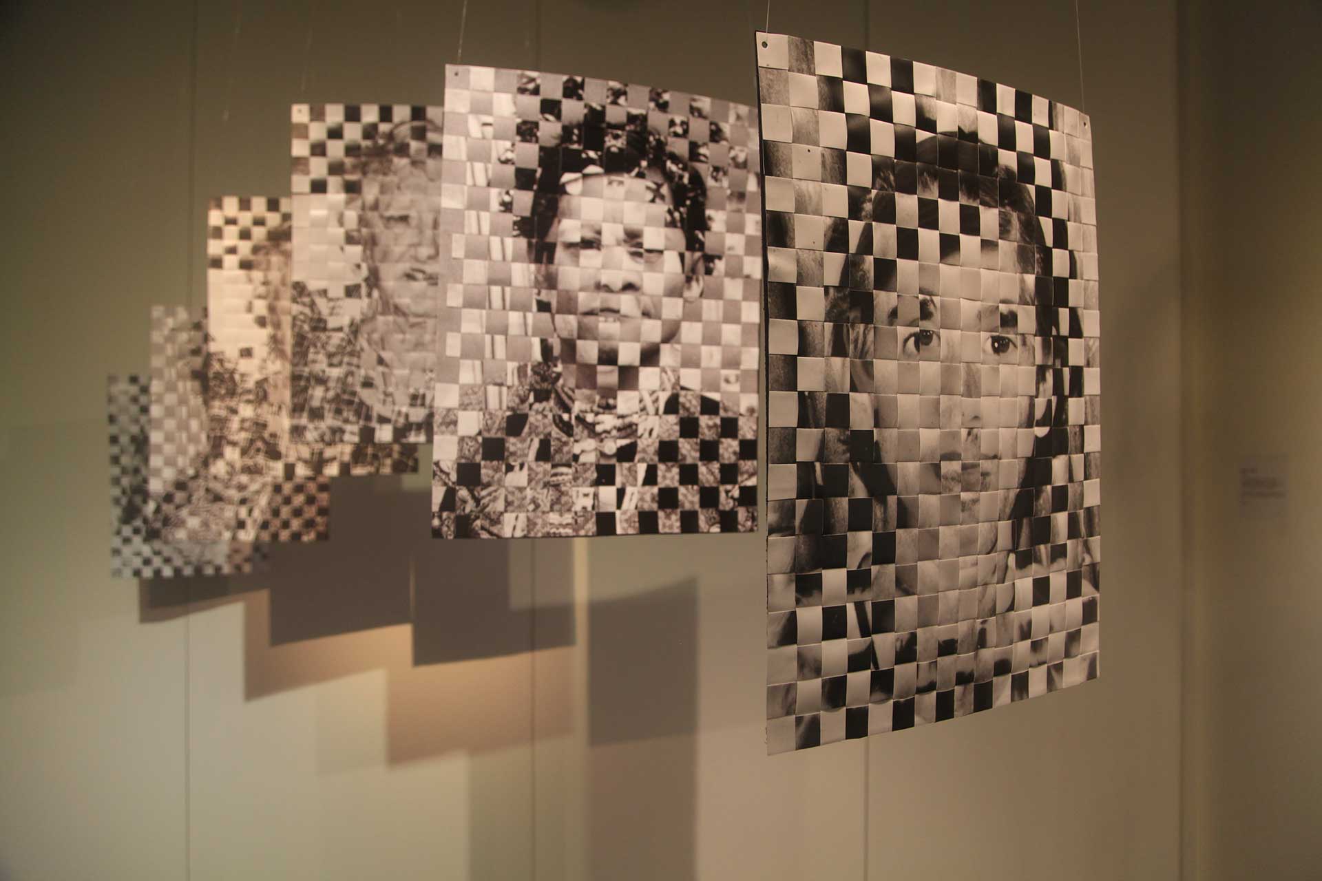 exhibition20121119_0228_26