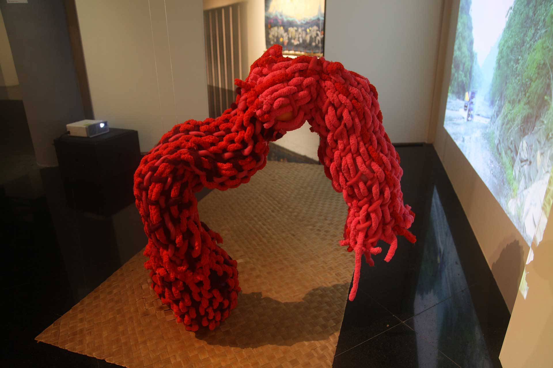 exhibition20121119_0228_27