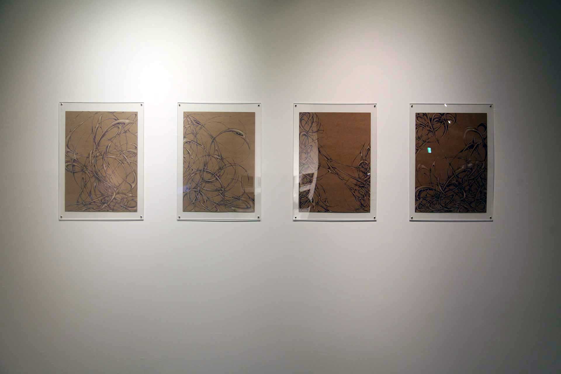 exhibition20121119_0228_30