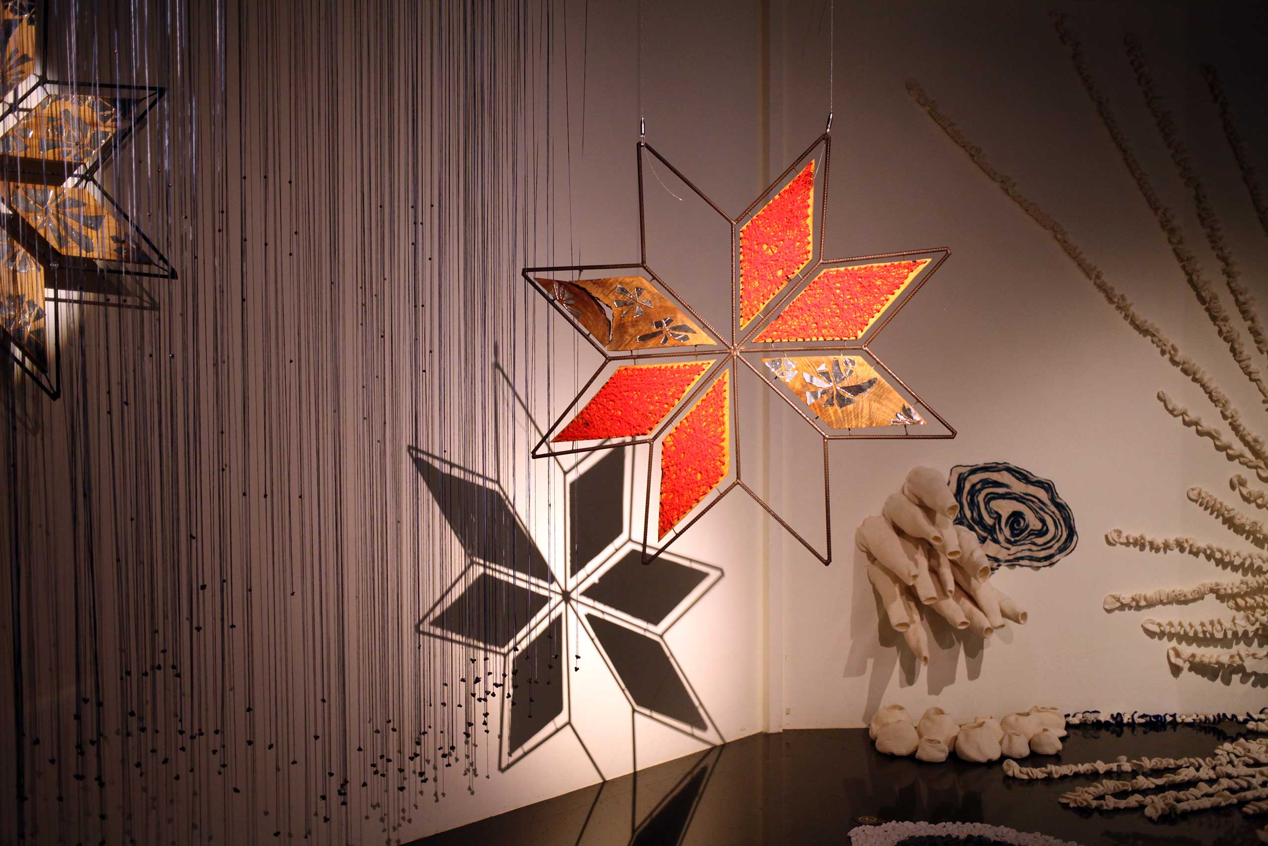 atolan_weavers_studio04