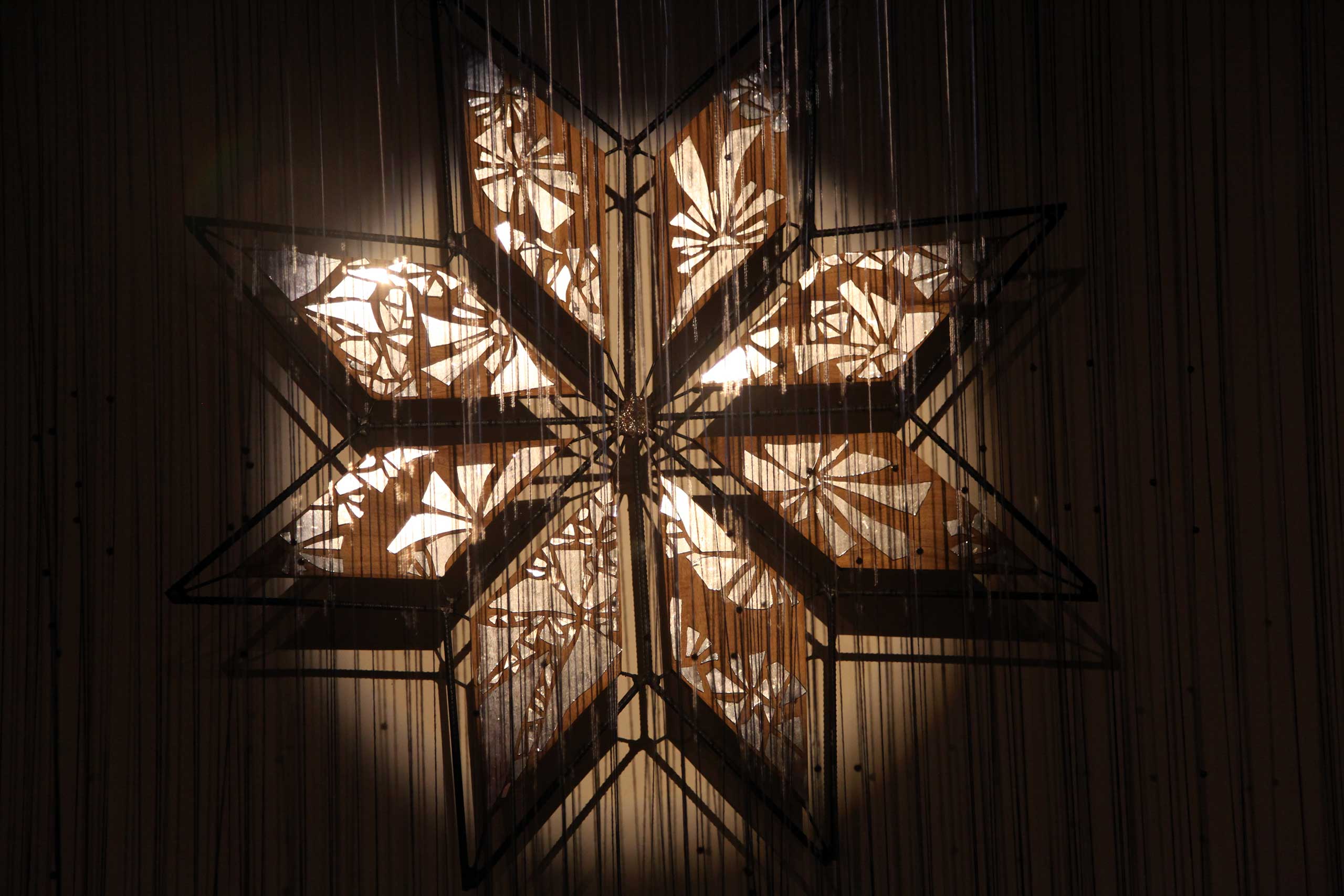 atolan_weavers_studio05
