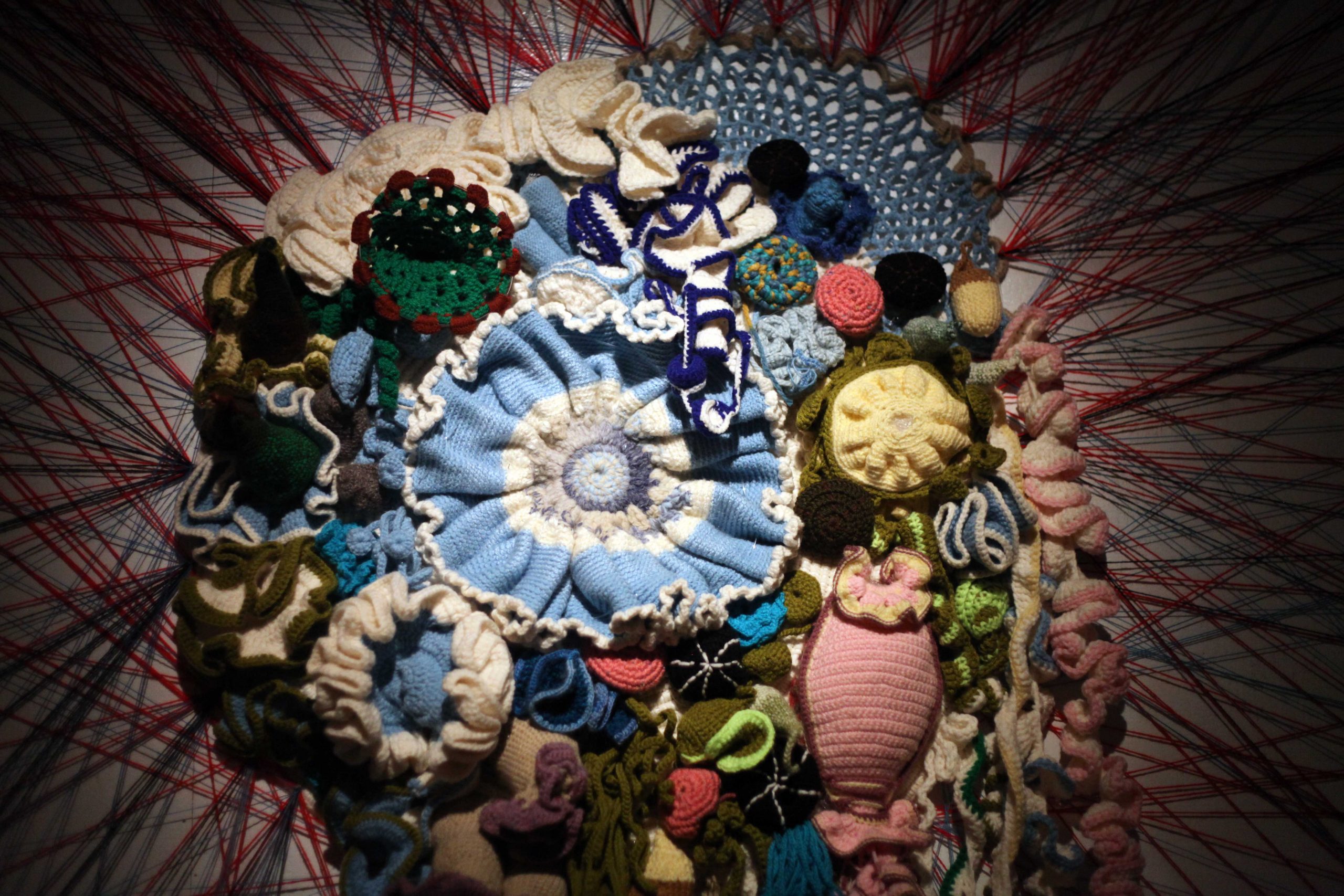 atolan_weavers_studio08