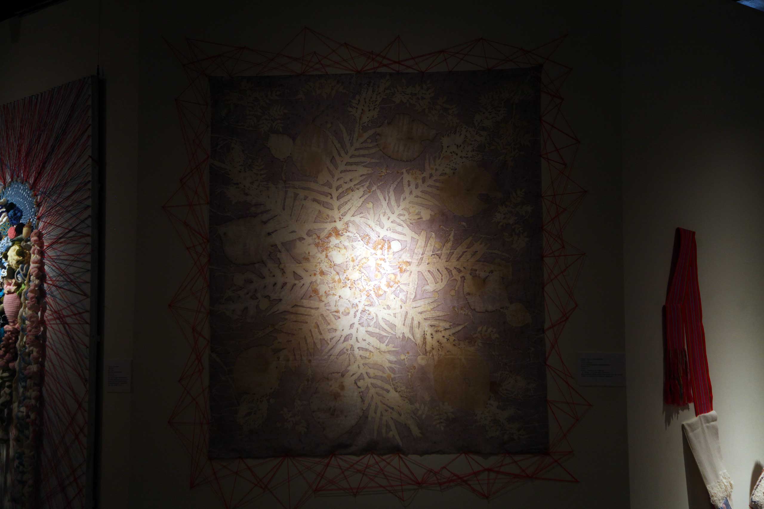 atolan_weavers_studio10