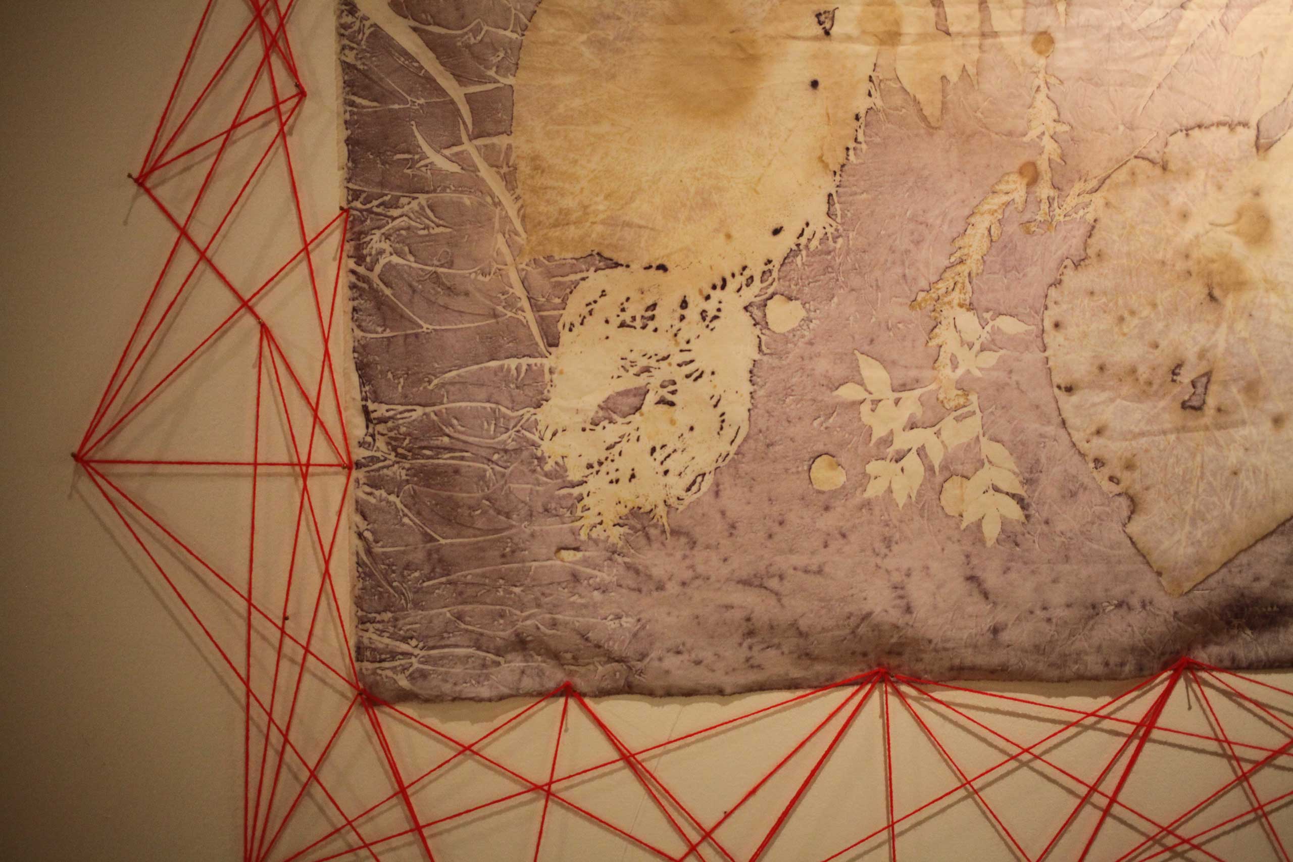 atolan_weavers_studio13