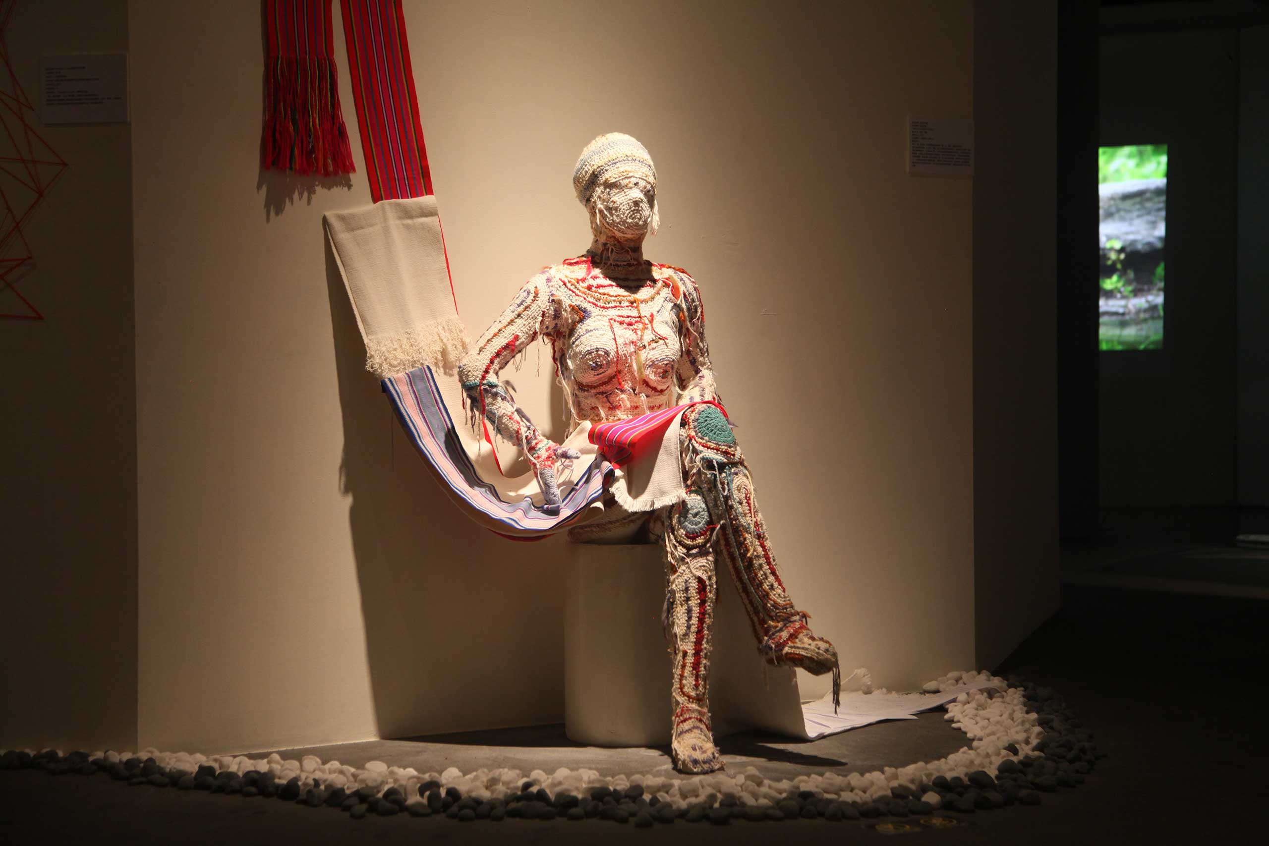 atolan_weavers_studio18