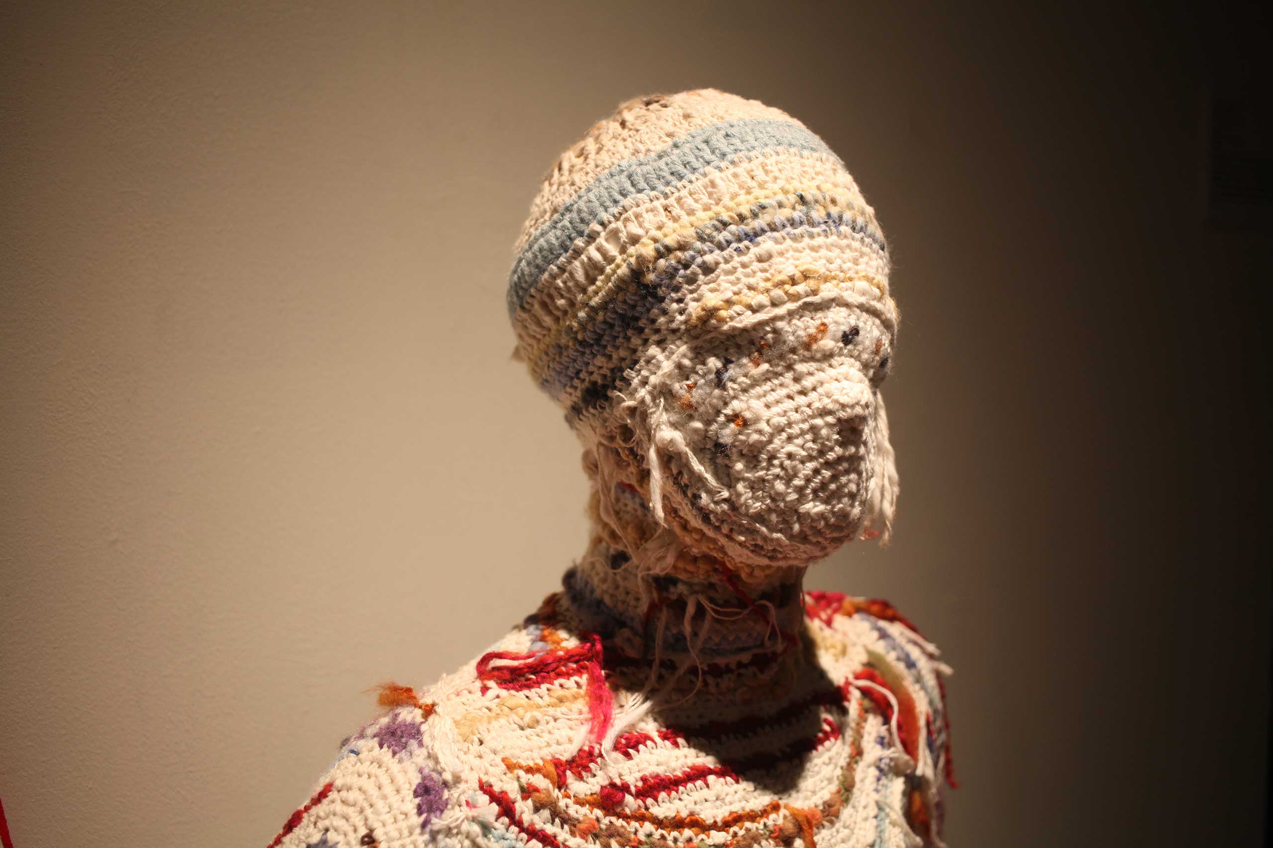 atolan_weavers_studio19