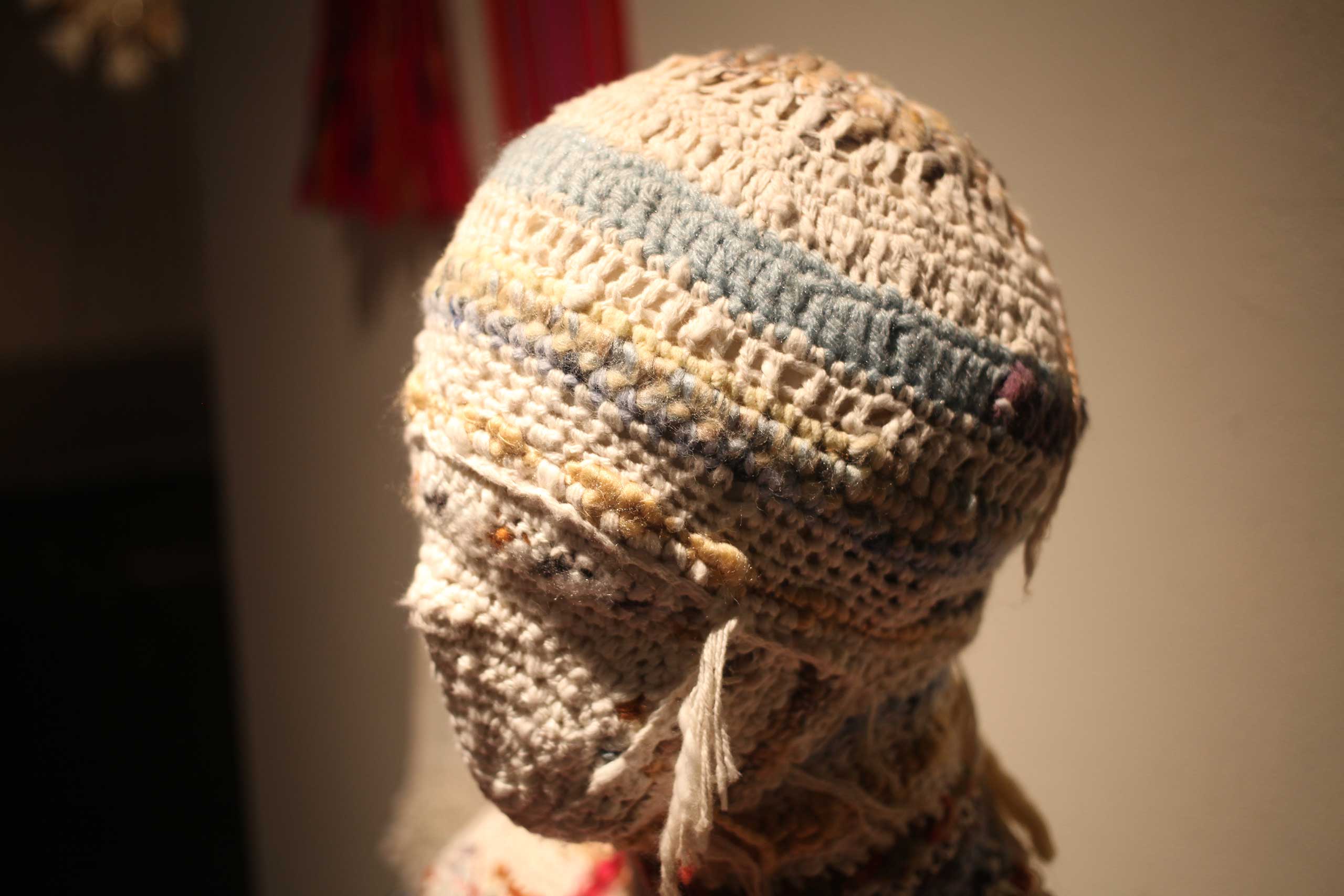 atolan_weavers_studio20