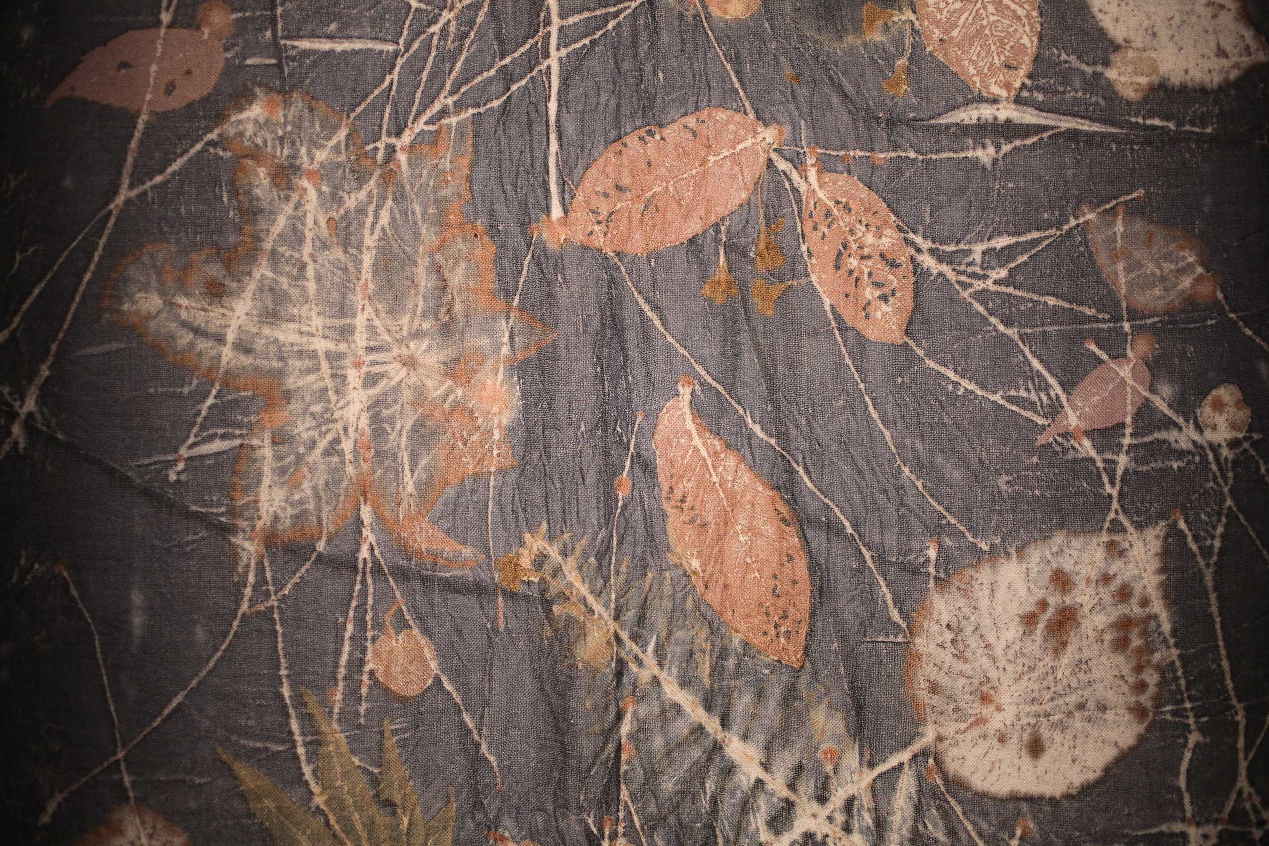 atolan_weavers_studio25