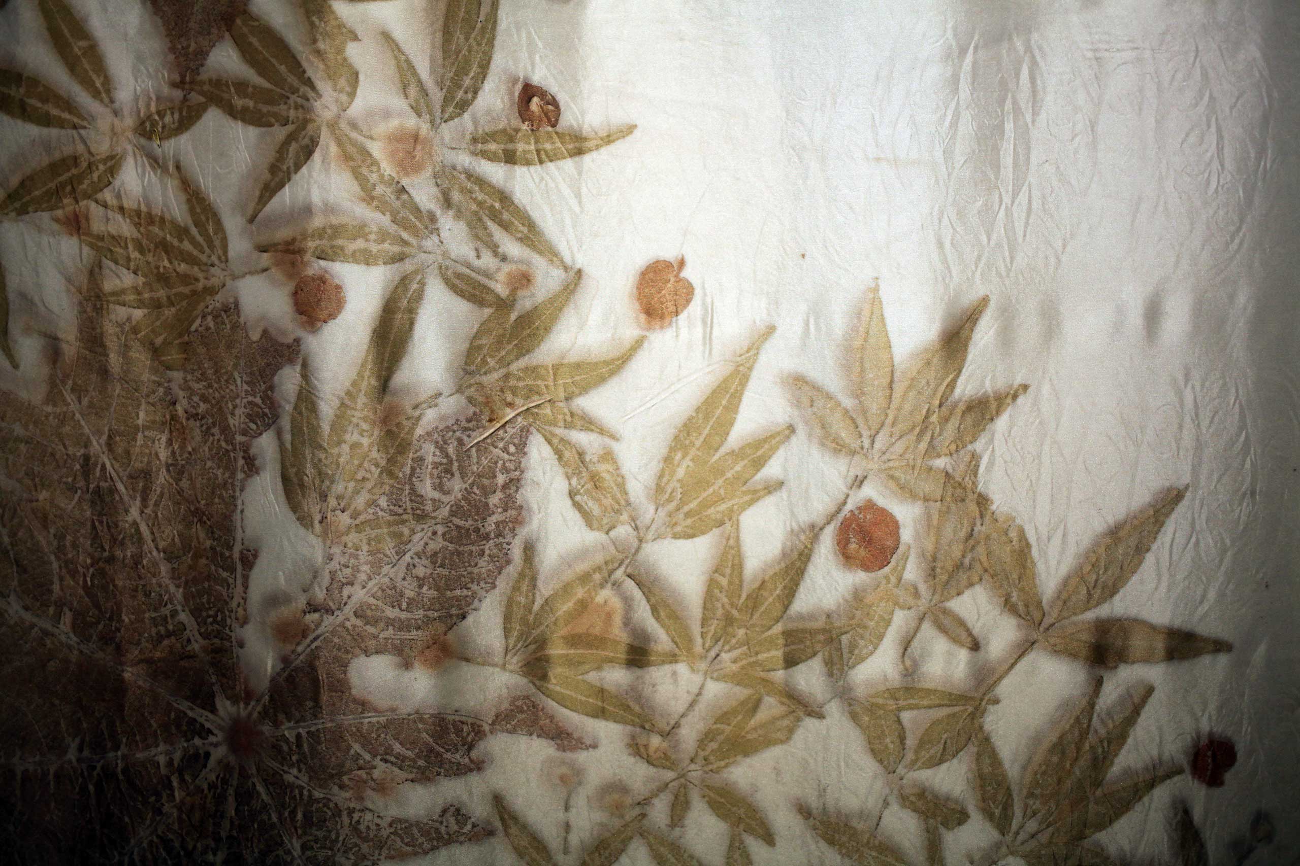 atolan_weavers_studio26