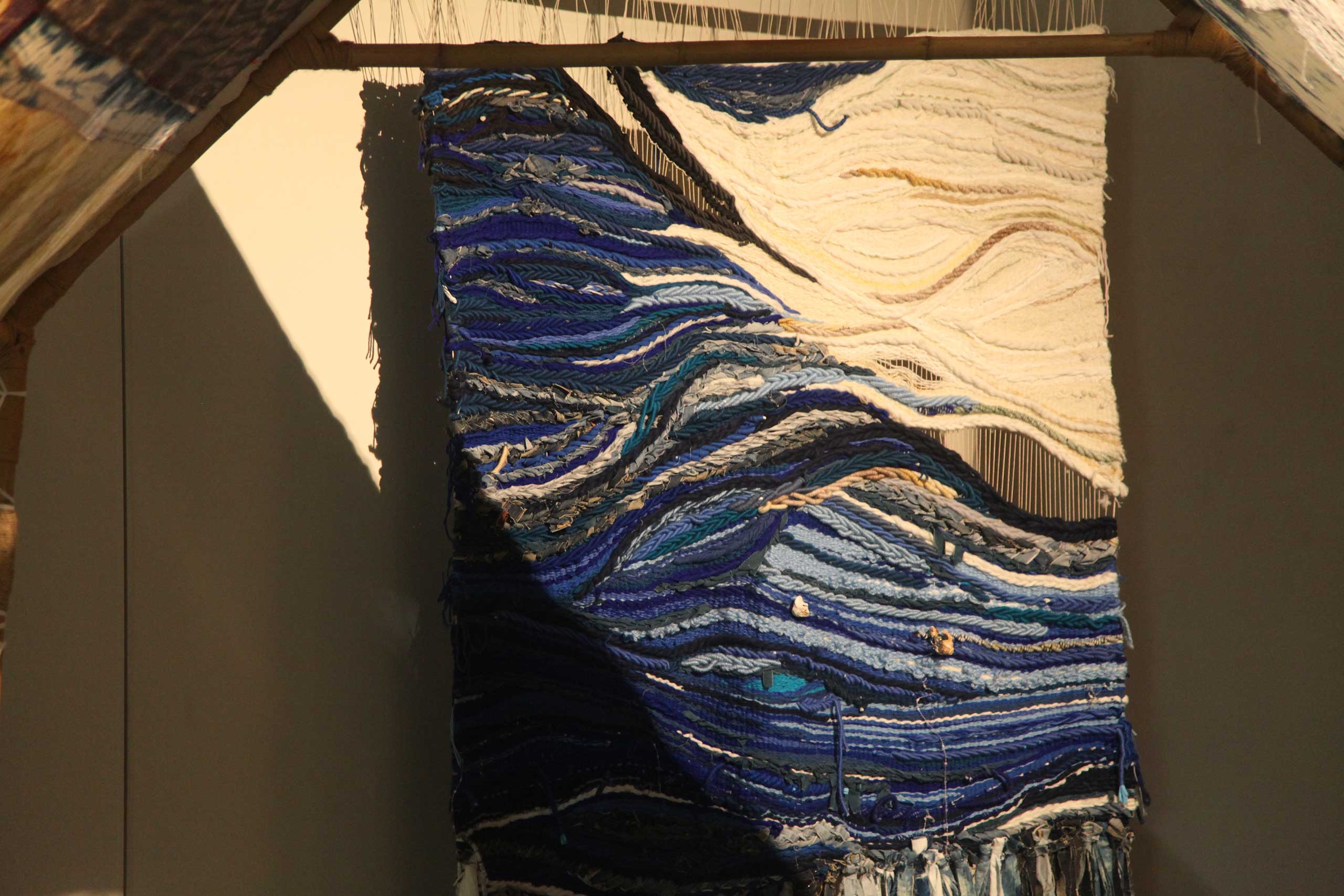 atolan_weavers_studio31