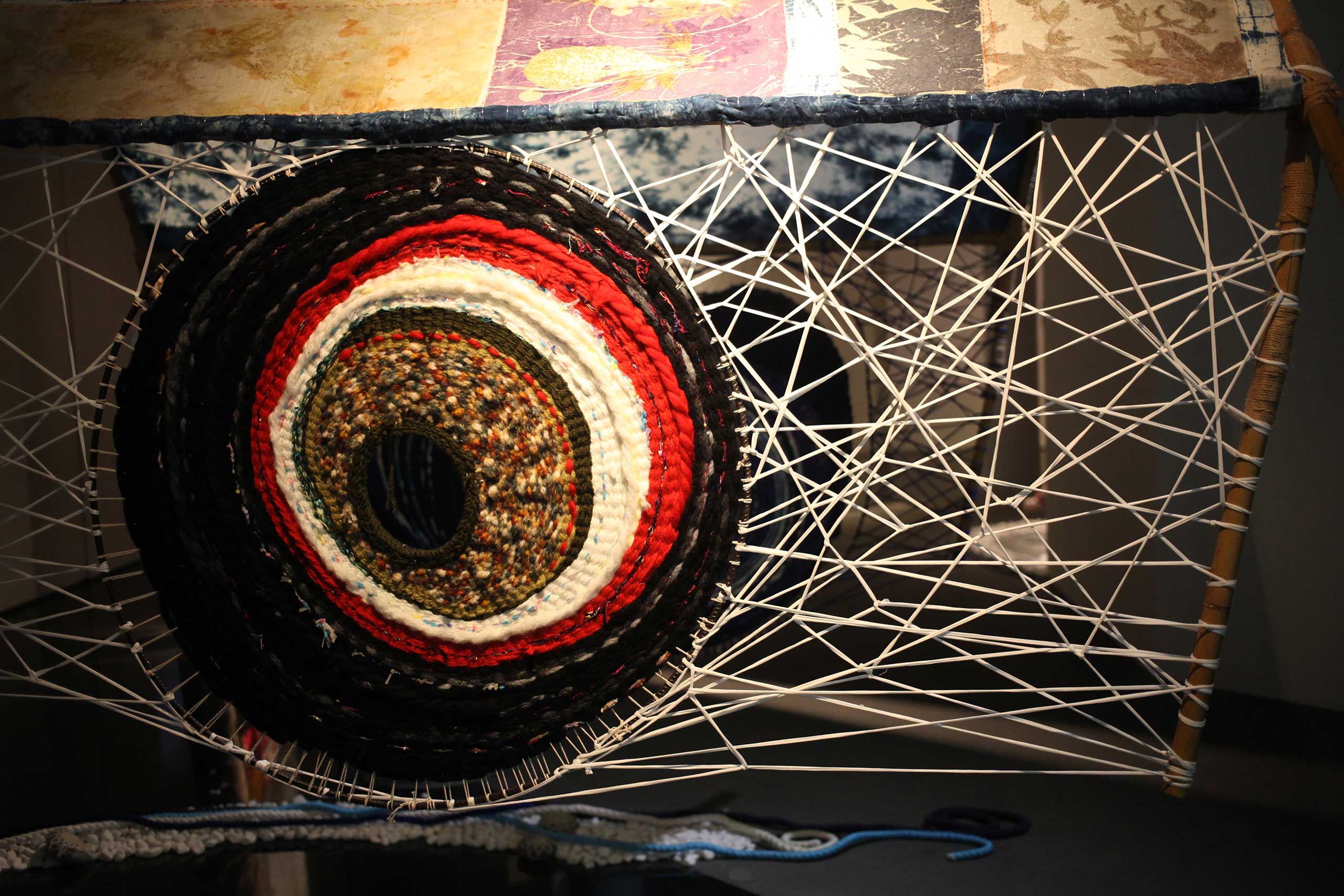 atolan_weavers_studio33