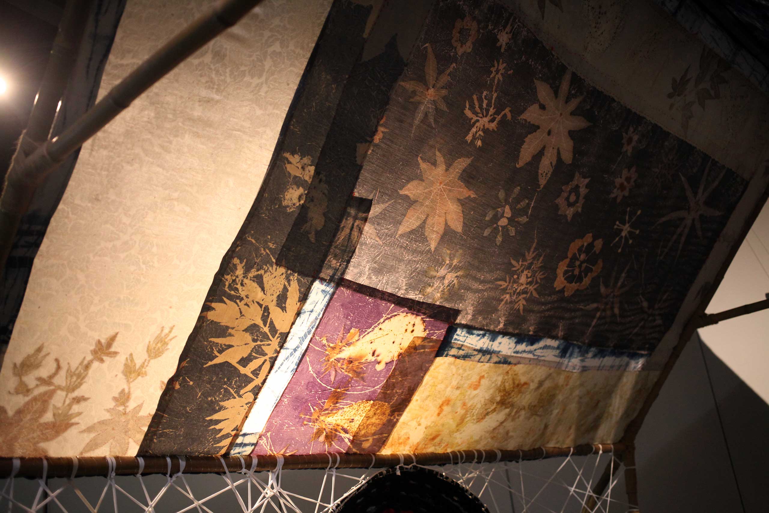 atolan_weavers_studio35