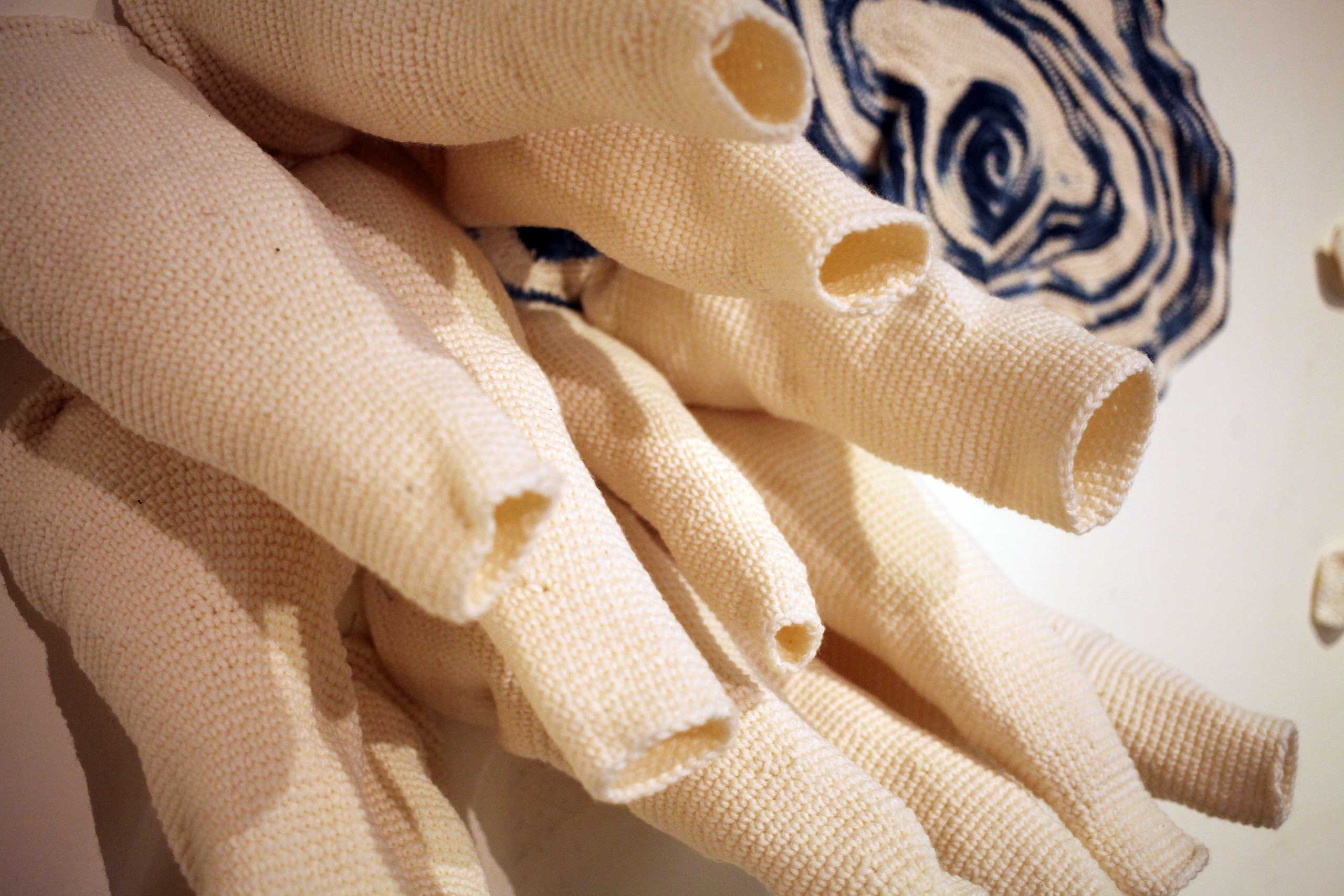 atolan_weavers_studio41